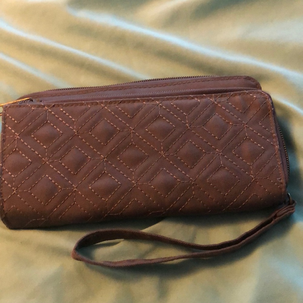 Wallet